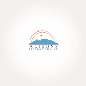 Logo Design by agps161 for this project | Design: #14960662