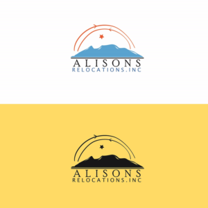 Logo Design by agps161 for this project | Design: #14960699