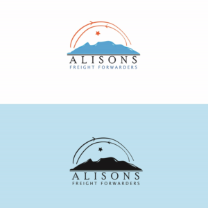 Logo Design by agps161 for this project | Design: #14960731