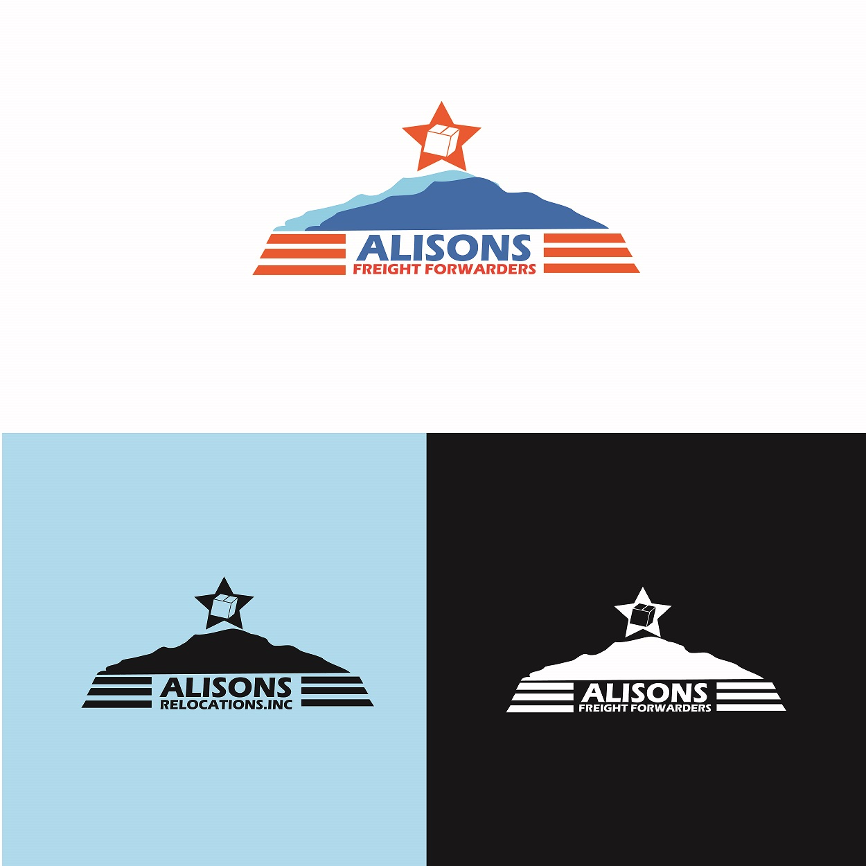 Logo Design by agps161 for this project | Design #14961732