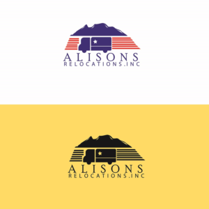 Logo Design by agps161 for this project | Design: #14965315