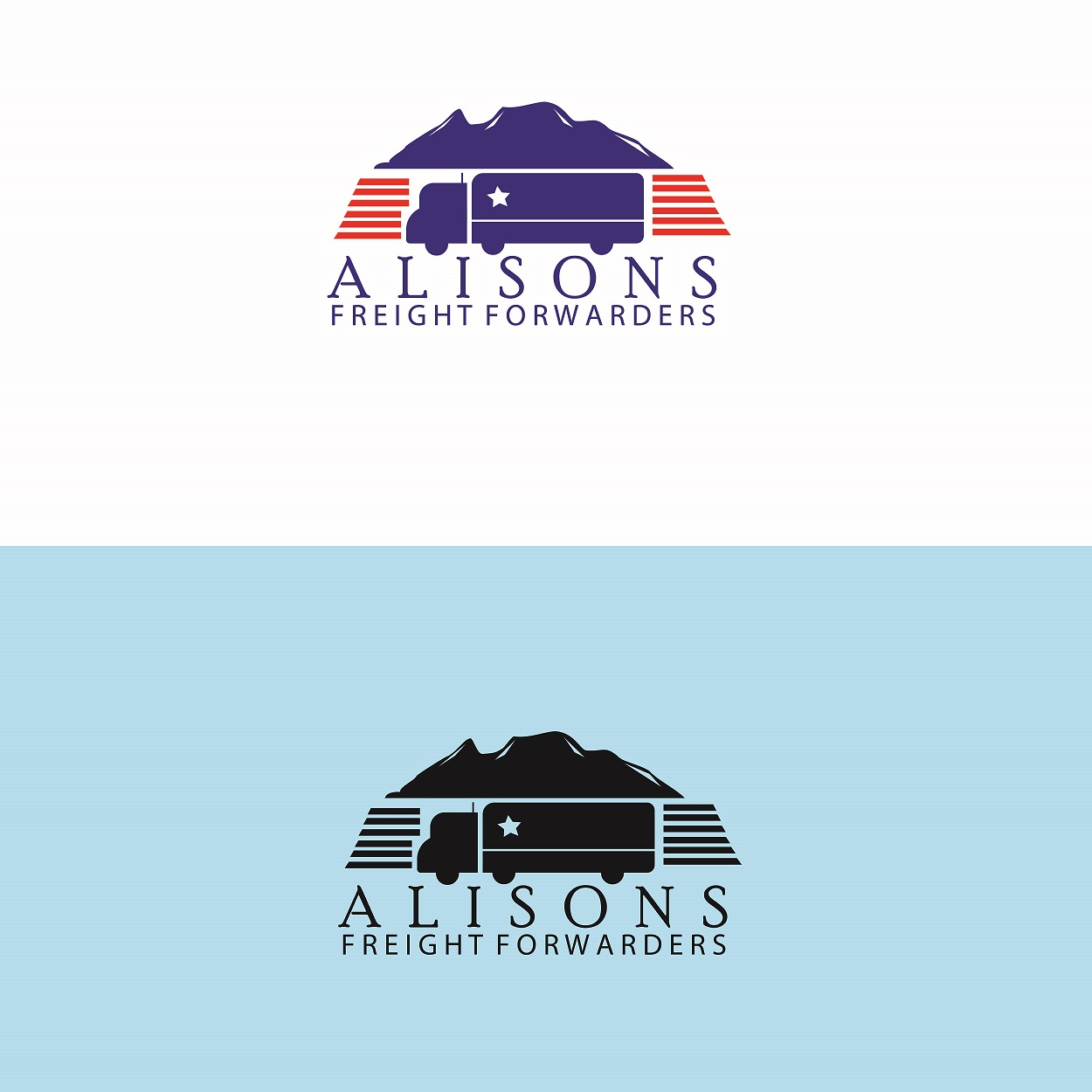 Logo Design by agps161 for this project | Design #14966962