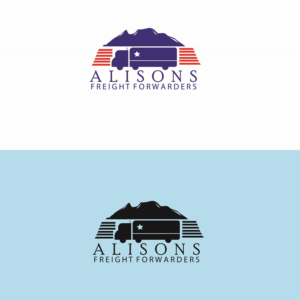 Logo Design by agps161 for this project | Design: #14966962