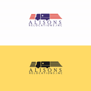 Logo Design by agps161 for this project | Design #14967041