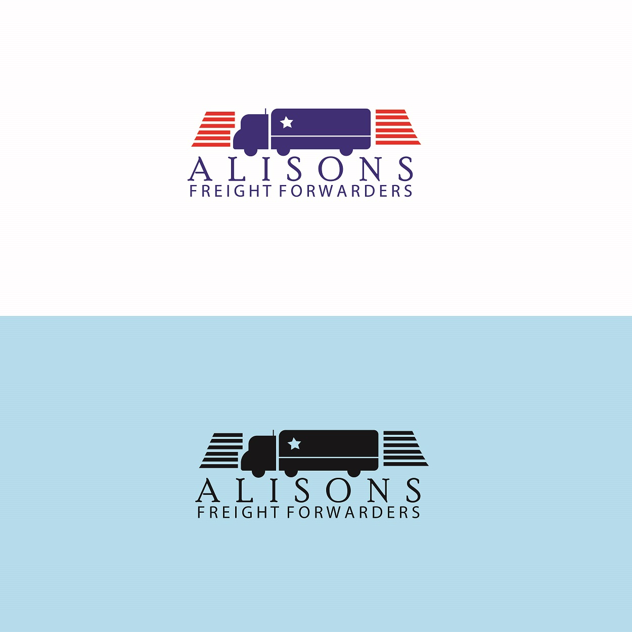 Logo Design by agps161 for this project | Design #14967110