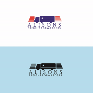 Logo Design by agps161 for this project | Design: #14967110
