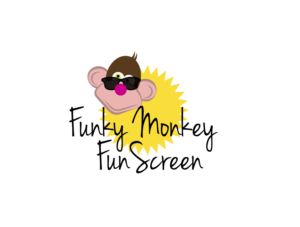 Logo Design by  geomateo