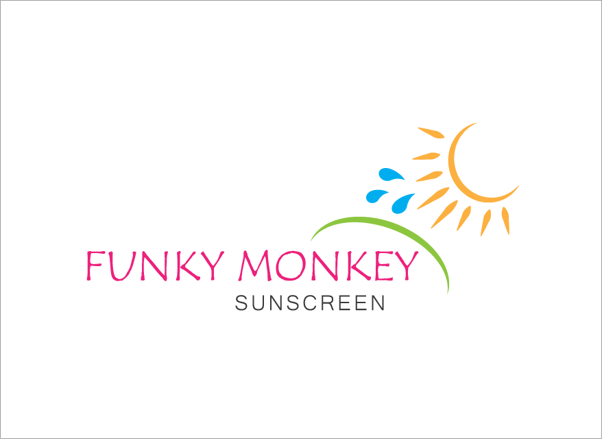Design de Logo par Pixel Point pour Funky Monkey FunScreen | Design #15093956