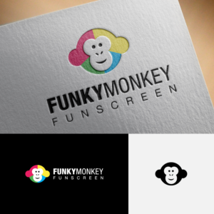 Logo Design by leoncd