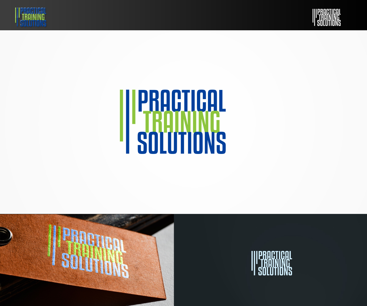 Logo Design by ArtSamurai for this project | Design #14986985