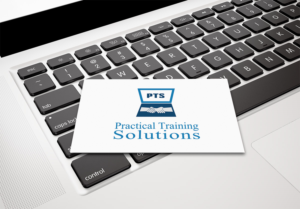 Logo Design by Wonderful design for this project | Design #14986800
