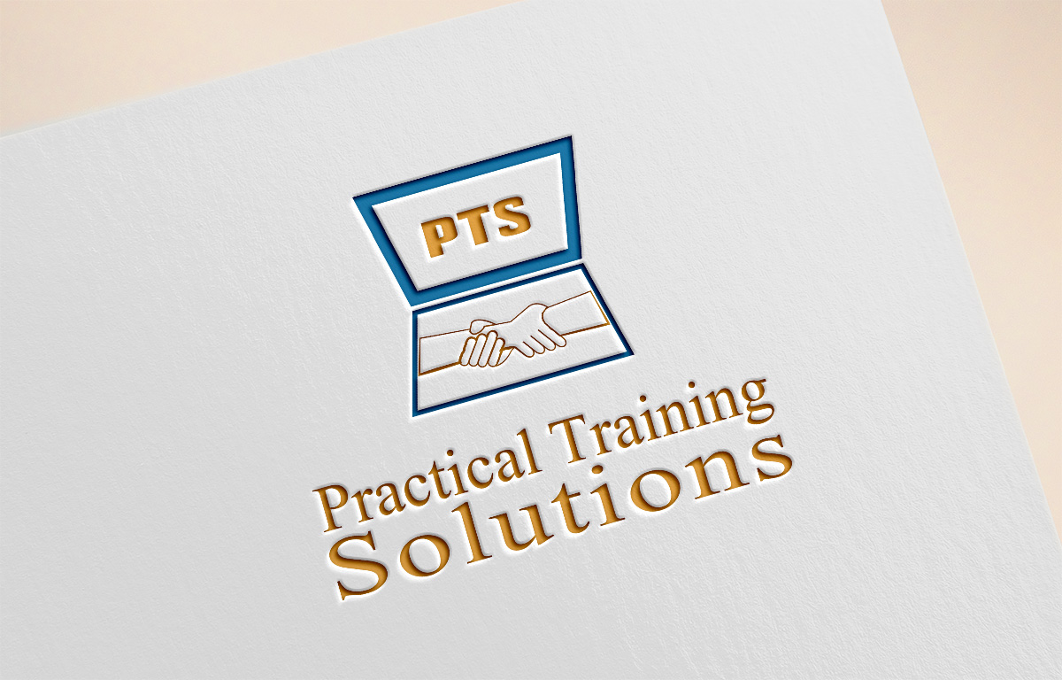 Logo Design by Wonderful design for this project | Design #14986801