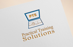 Logo Design by Wonderful design for this project | Design: #14986801