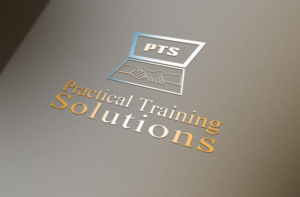 Logo Design by Wonderful design for this project | Design: #14986802