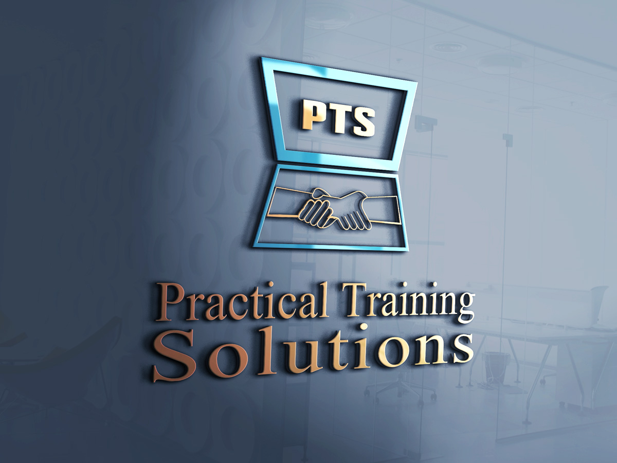 Logo Design by Wonderful design for this project | Design #14986803