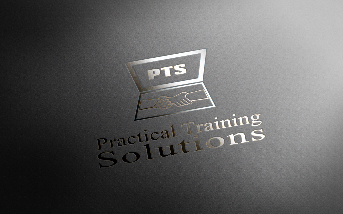 Diseño de Logo por Wonderful design para este proyecto | Diseño #14986804