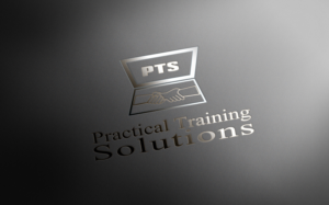 Logo Design by Wonderful design for this project | Design: #14986804