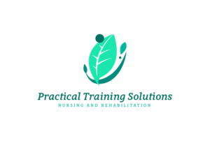 Logo Design by Patete Felix