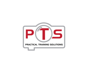 Logo Design by KabhTech Studio for this project | Design #14986521
