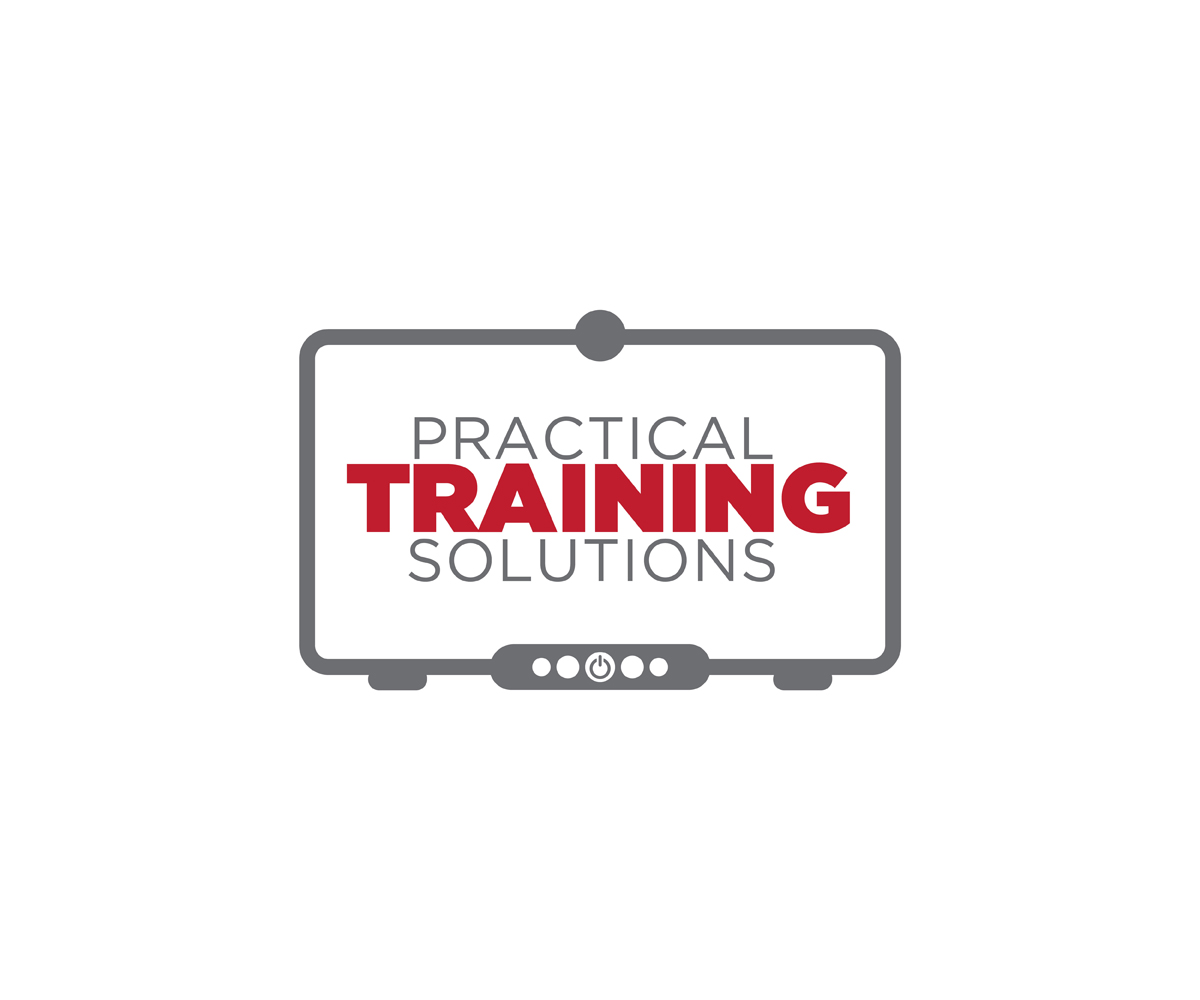 Logo Design by KabhTech Studio for this project | Design #14986523