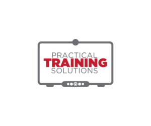 Logo Design by KabhTech Studio for this project | Design: #14986523