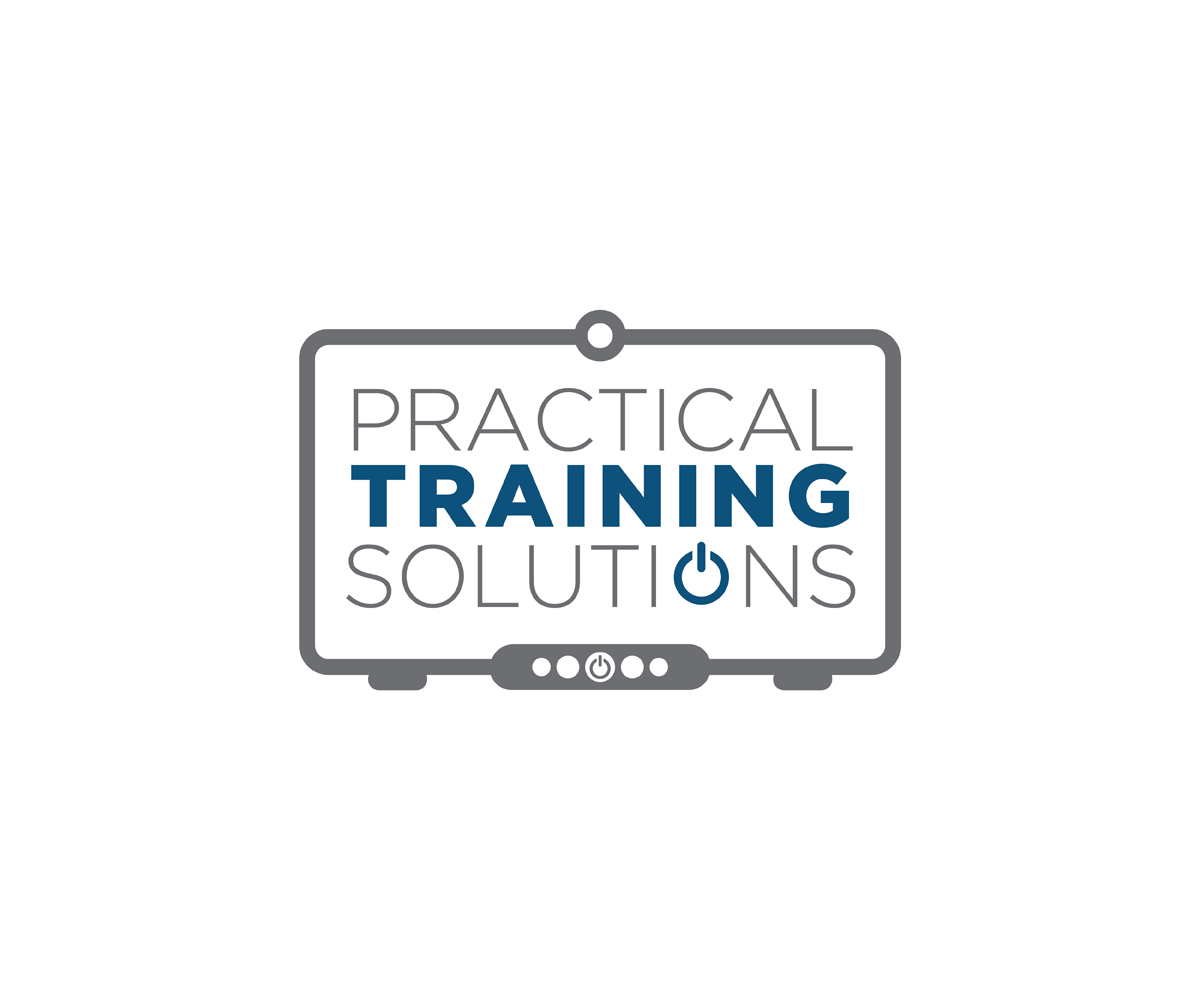 Diseño de Logo por KabhTech Studio para este proyecto | Diseño #14986524