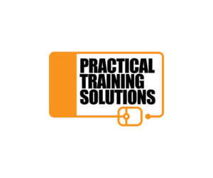 Logo Design by KabhTech Studio for this project | Design: #14986529