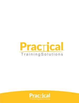 Logo Design by alok bhopatkar for this project | Design #15018128