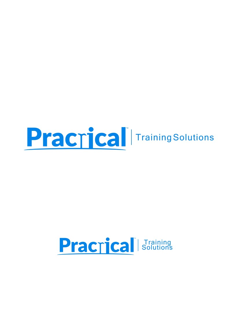 Logo Design by alok bhopatkar for this project | Design #15018207