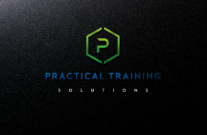 Logo Design by GLDesigns for this project | Design #14971105