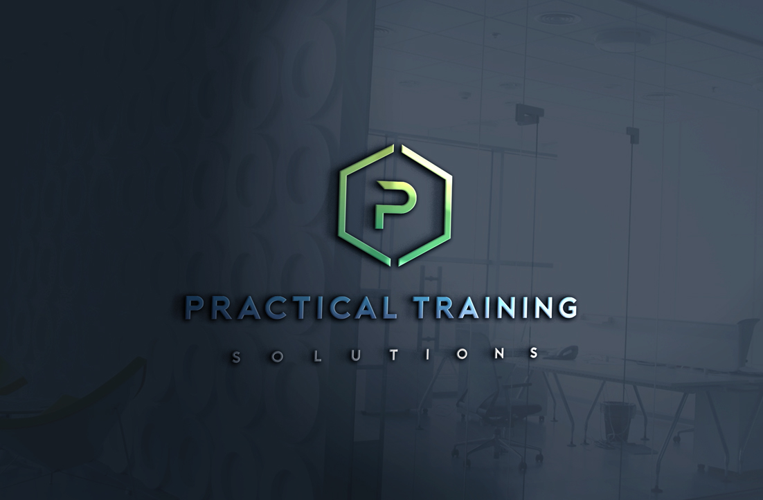 Logo Design by GLDesigns for this project | Design #14971106