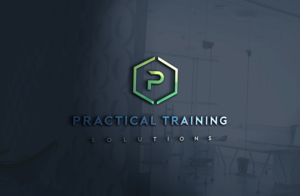 Logo Design by GLDesigns for this project | Design: #14971106