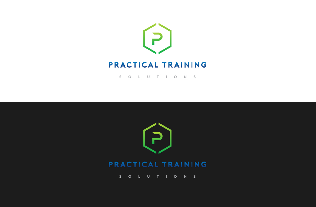 Logo Design by GLDesigns for this project | Design #14971107