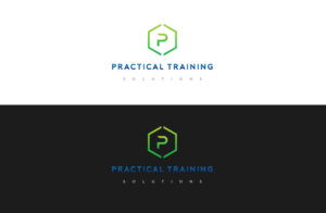 Logo Design by GLDesigns for this project | Design: #14971107