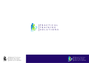 Logo Design by ~idiaz~ for this project | Design #15067058
