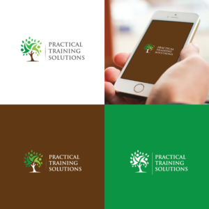 Logo Design by Logo Parlor for this project | Design: #14971575