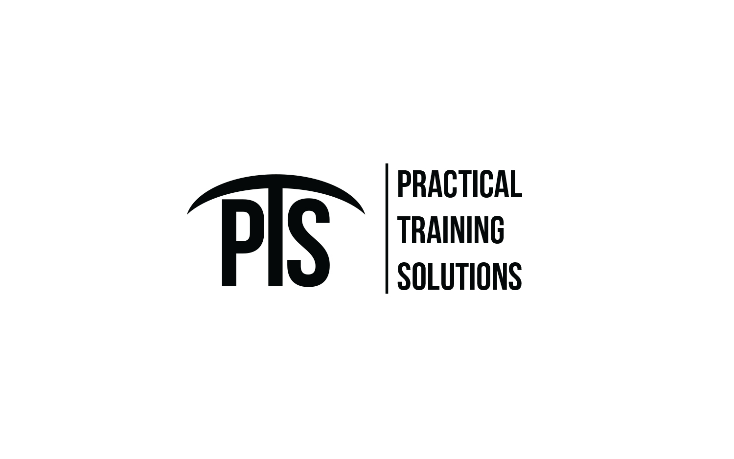 Logo Design by Grafactory for this project | Design #15009211