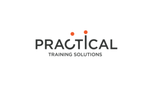 Logo Design by Grafactory for this project | Design: #15009343