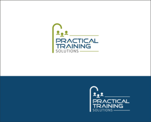 Logo Design by Prakash_arts for this project | Design #15021436