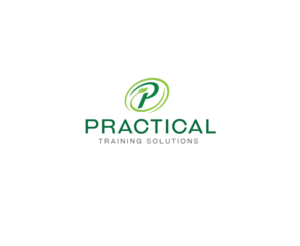 Logo Design by instudio for this project | Design: #14978541