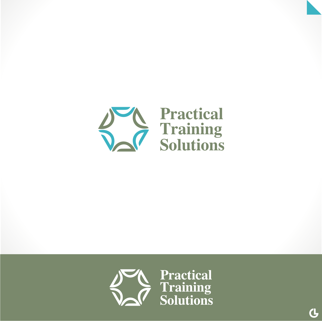 Logo Design by R!CKY for this project | Design #15016050