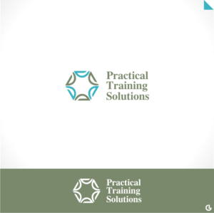 Logo Design by R!CKY for this project | Design: #15016050