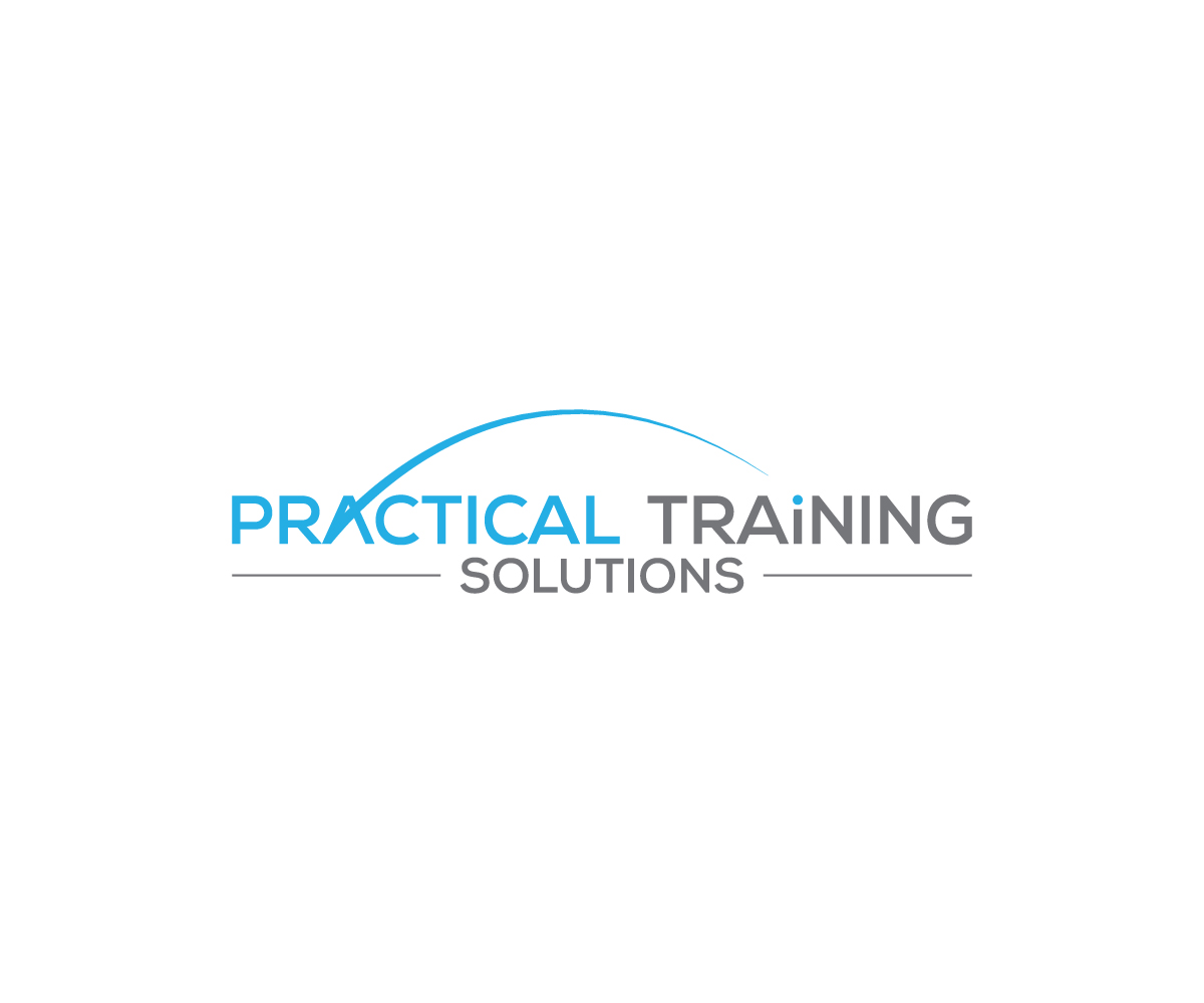 Logo Design by CHAN GRFX for this project | Design #15039186