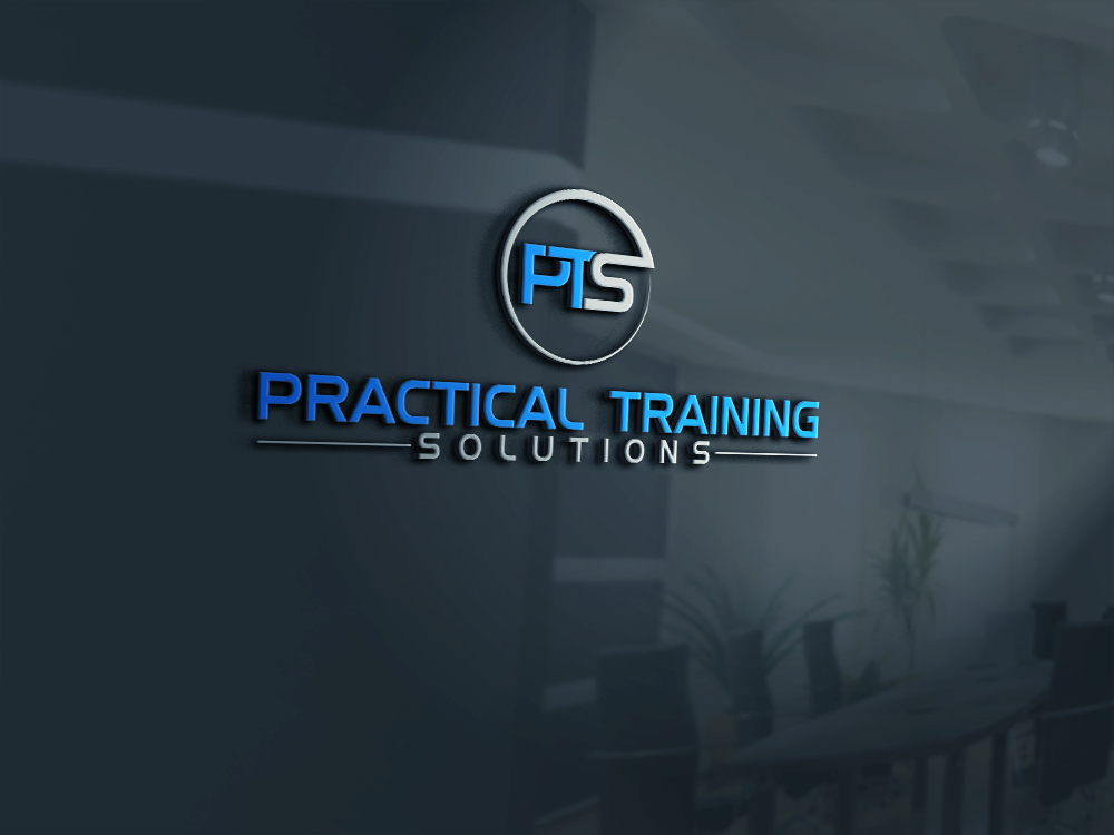 Logo Design by DESIGN Services JK for this project | Design #14993330