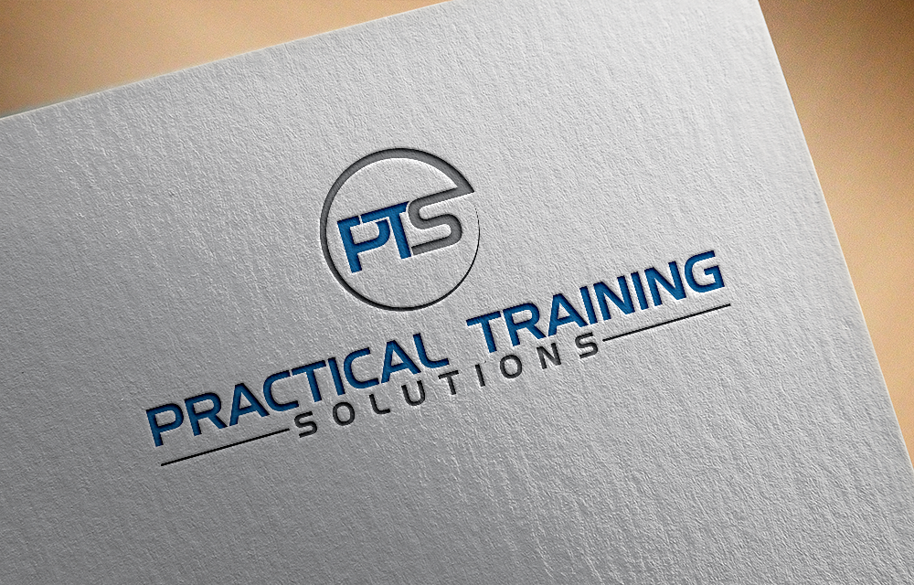 Logo Design by DESIGN Services JK for this project | Design #14993331