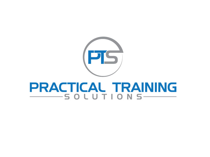 Logo Design by DESIGN Services JK for this project | Design #14993332