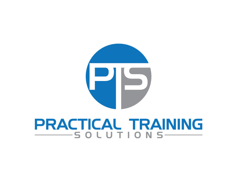 Logo Design by DESIGN Services JK for this project | Design #14993372