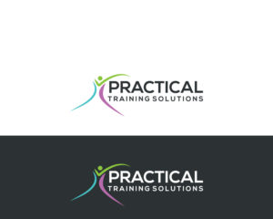 Logo Design by Atec for this project | Design: #14998568