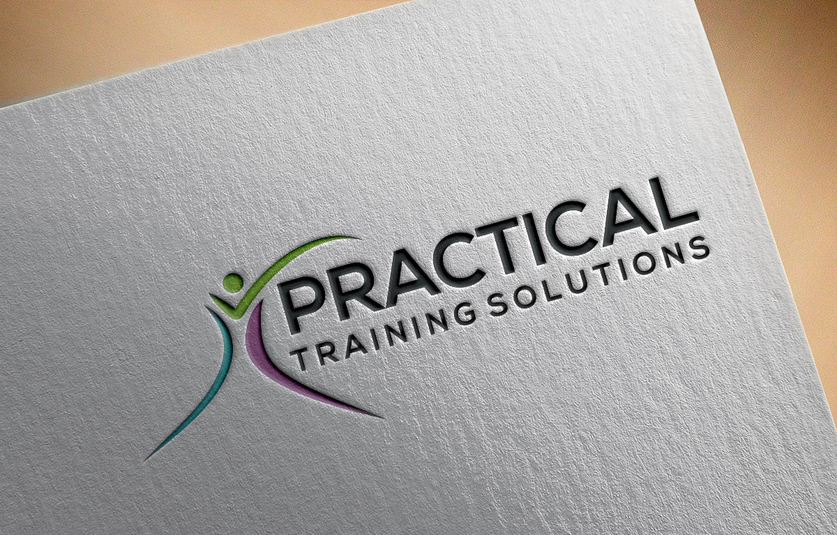 Logo Design by Atec for this project | Design #14998574