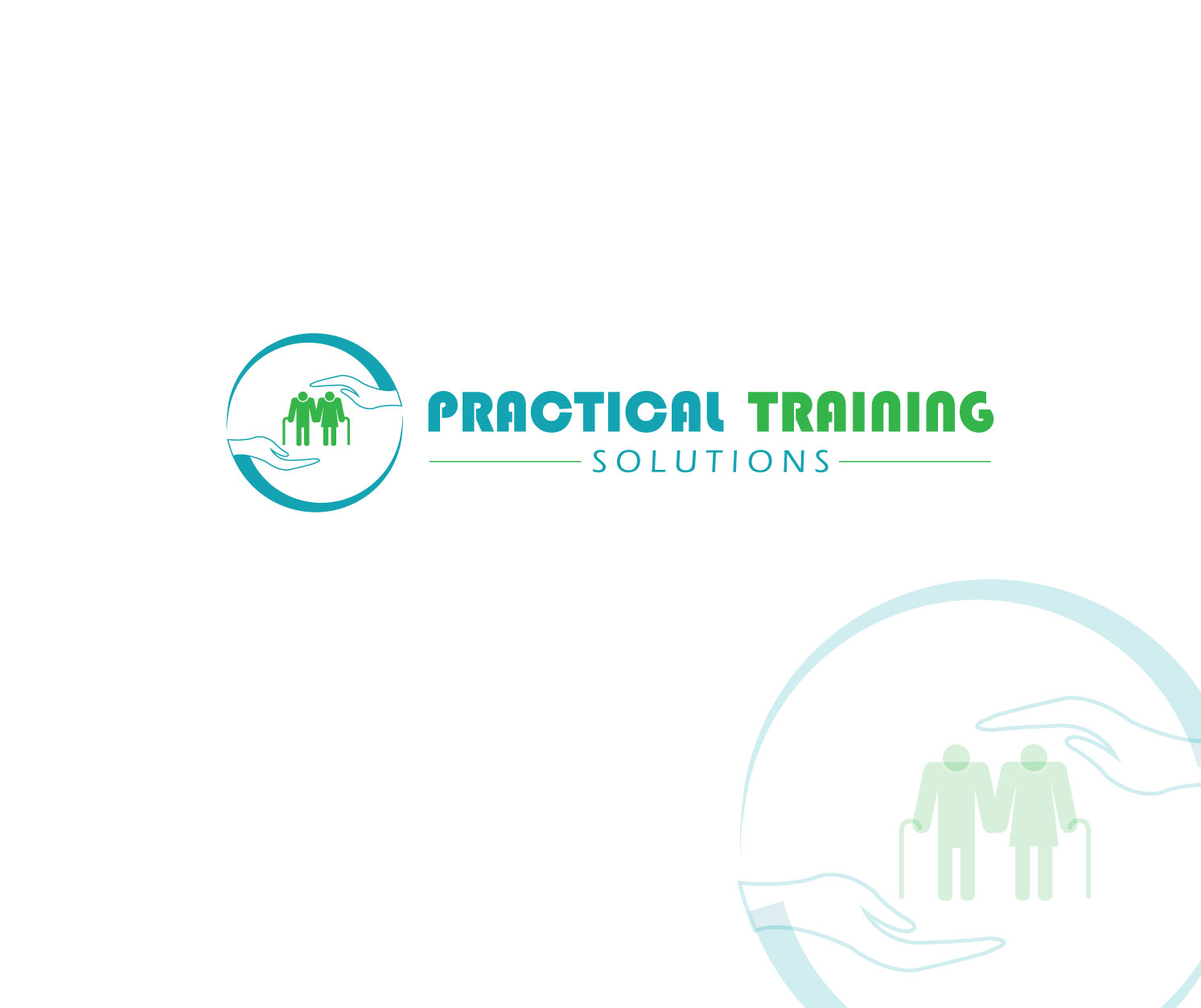 Logo Design by MAK45 for this project | Design #15051577